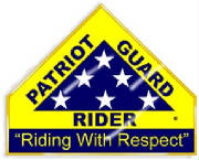 patriot_guard_rider_lapel_pin.jpg